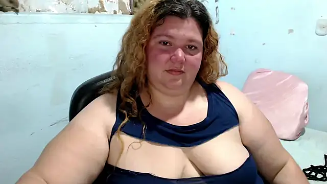 Snapshot of squirt322bbw chatting on 08.02.26 squirt322bbw online show from 08.02.26