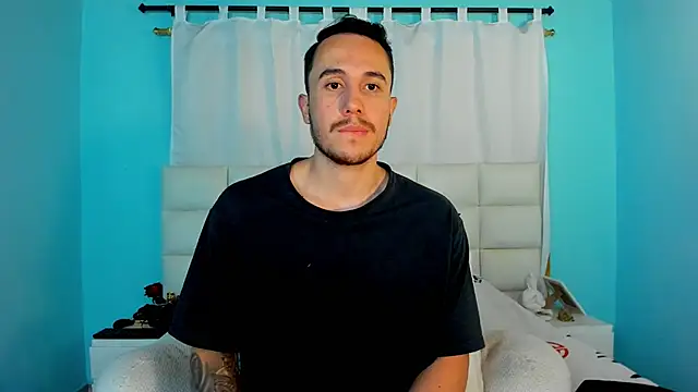 juan  jimenez online show from 11.20.25