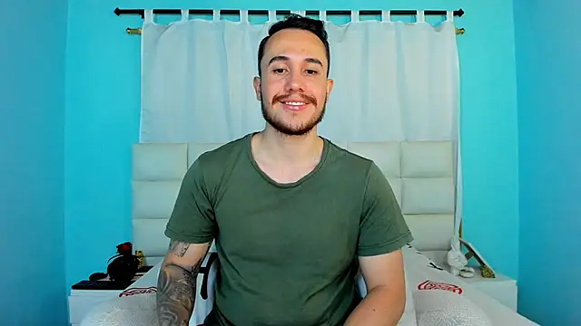 juan  jimenez online show from 12.22.25