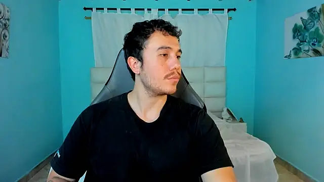 juan  jimenez online show from 05.14.26