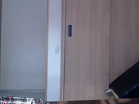 ChrisDamon online show from 09.21.25