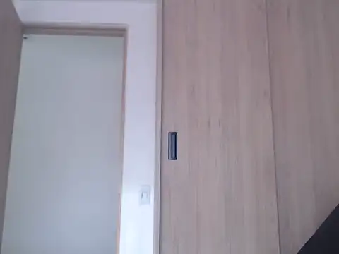 ChrisDamon online show from 09.29.25