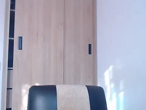 ChrisDamon online show from 11.03.25