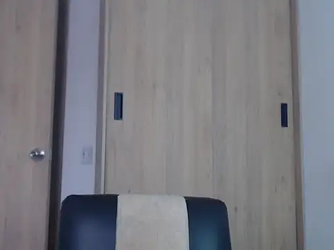 ChrisDamon online show from 11.04.25