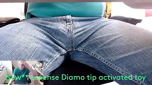 RicRockhard online show from 03.21.25