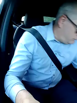 RicRockhard online show from 09.22.25