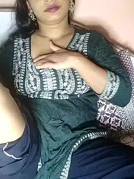 Beautifulsex4u online show from 09.14.25