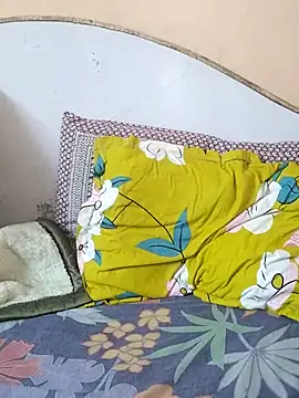 Beautifulsex4u online show from 09.17.25