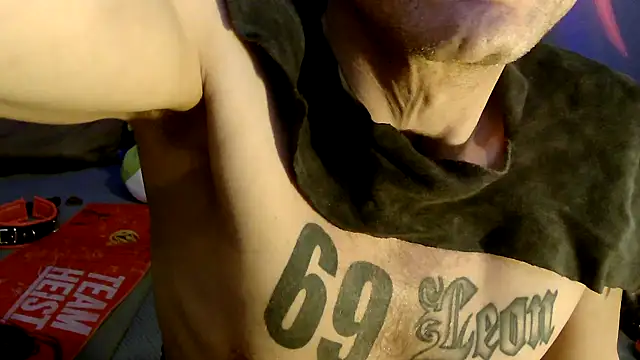 druckfug online show from 01.06.26