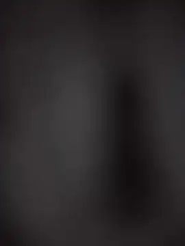 Snapshot of pussyqueene chatting on 11.11.25 pussyqueene online show from 11.11.25