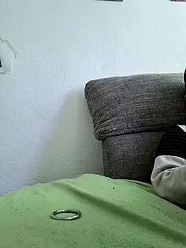 Snapshot of Percy_ohv chatting on 10.19.25 Percy ohv online show from 10.19.25