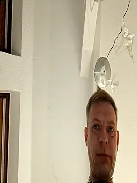 Snapshot of Percy_ohv chatting on 11.01.25 Percy ohv online show from 11.01.25