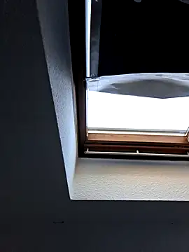 Snapshot of Percy_ohv chatting on 02.27.26 Percy ohv online show from 02.27.26