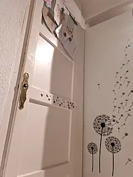 Snapshot of Percy_ohv chatting on 03.05.26 Percy ohv online show from 03.05.26