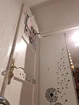 Snapshot of Percy_ohv chatting on 03.16.26 Percy ohv online show from 03.16.26