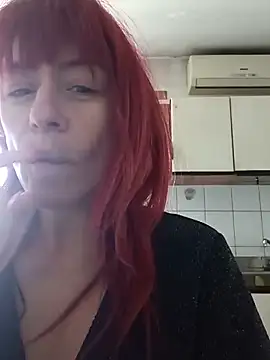 Snapshot of Annarella_Pika chatting on 05.15.26 Annarella Pika online show from 05.15.26