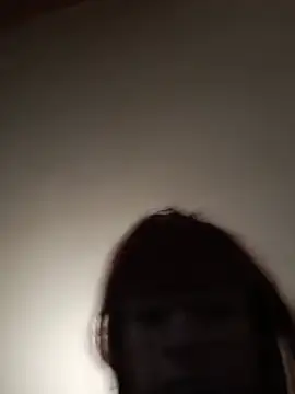 Snapshot of Annarella_Pika chatting on 05.20.26 Annarella Pika online show from 05.20.26