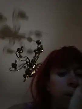 Snapshot of Annarella_Pika chatting on 05.27.26 Annarella Pika online show from 05.27.26