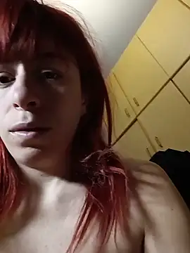 Snapshot of Annarella_Pika chatting on 05.29.26 Annarella Pika online show from 05.29.26