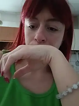 Snapshot of Annarella_Pika chatting on 06.09.26 Annarella Pika online show from 06.09.26