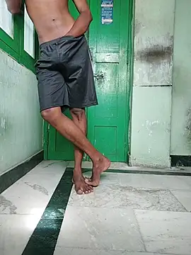 anjaanarun online show from 09.29.25