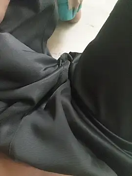 anjaanarun online show from 10.08.25