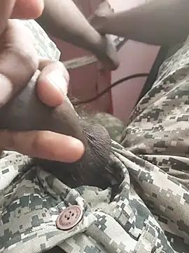 anjaanarun online show from 01.07.26