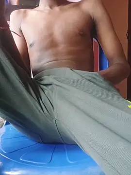 anjaanarun online show from 01.18.26