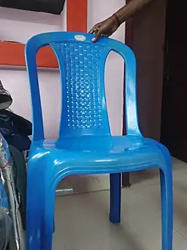 Snapshot of anjaanarun chatting on 02.05.26 anjaanarun online show from 02.05.26