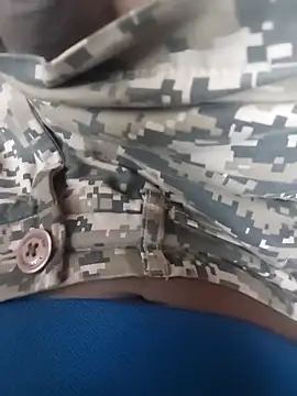 Snapshot of anjaanarun chatting on 02.15.26 anjaanarun online show from 02.15.26