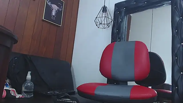 GaboReyes online show from 02.03.25