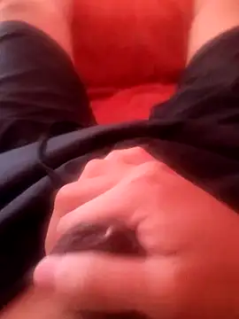 luisf001 online show from 08.09.26