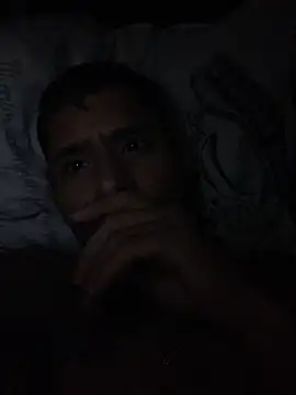 Snapshot of Damianmore01 chatting on 01.22.25 Damianmore01 online show from 01.22.25