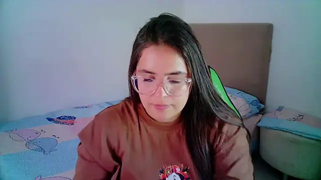 Snapshot of _alicia_z chatting on 01.14.25 alicia z online show from 01.14.25