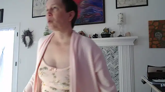 AuroraWillows online show from 02.14.26