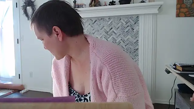 AuroraWillows online show from 02.20.26