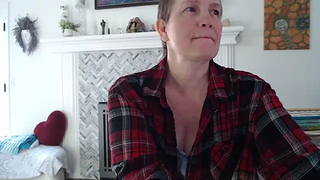 AuroraWillows online show from 03.17.26