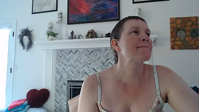 AuroraWillows online show from 05.09.26
