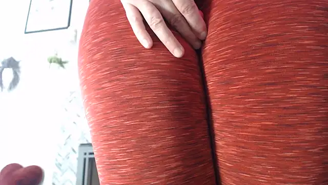 AuroraWillows online show from 06.19.26