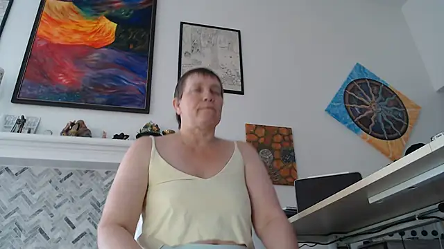 AuroraWillows online show from 07.21.26