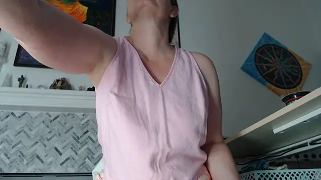 AuroraWillows online show from 07.22.26
