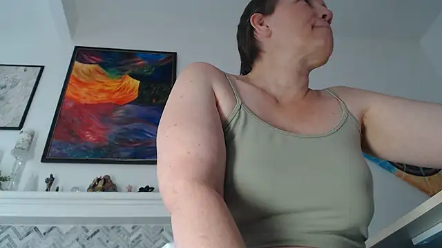 AuroraWillows online show from 07.24.26