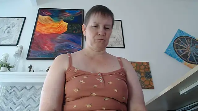 AuroraWillows online show from 07.28.26