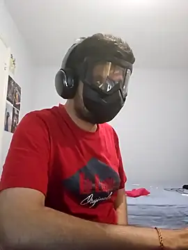 desihardlover online show from 01.18.25