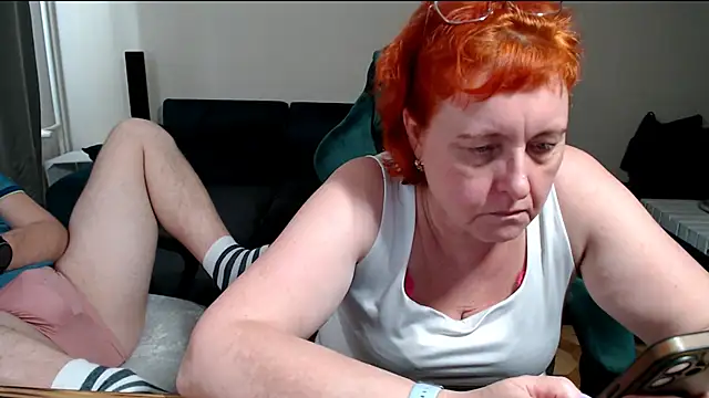 JoannaAndNeighbour online show from 03.03.26