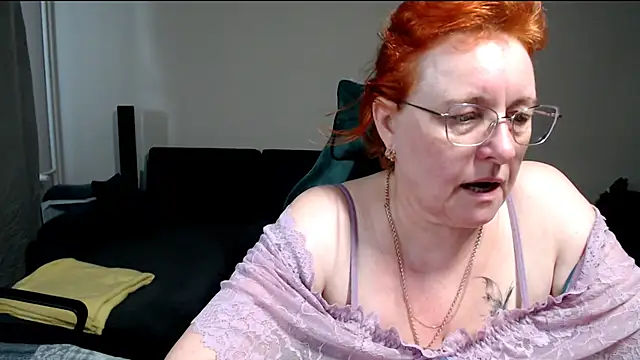 JoannaAndNeighbour online show from 03.12.26