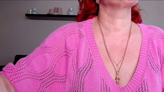 JoannaAndNeighbour online show from 06.10.26