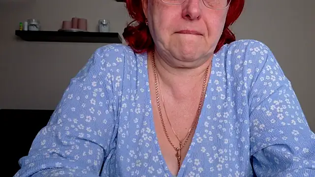 JoannaAndNeighbour online show from 06.17.26