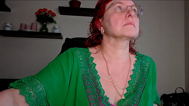 JoannaAndNeighbour online show from 06.21.26