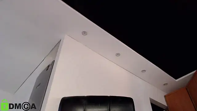 DollySun online show from 02.19.25